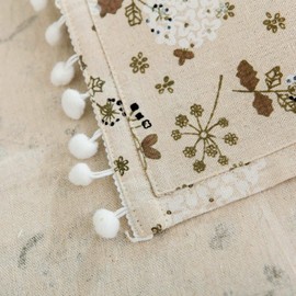 Pack of 2 Washing Machine Dust Covers, Multifunctional Washing Machine Dustproof, Washing Machine Storage Bag, Dustproof for Refrigerators and Washing Machines, with Storage Bag, 130 × 55 cm