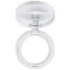 Aqua Aqua Organic Cushion Compact Case
