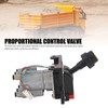 PTO Control Valve for Dump Pump, Proportional Control Valve with