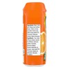 Tang Liquid Drink Mix, Orange, 48mL/1.6 oz, (Pack of 12)
