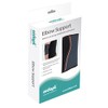 Aidapt Medium Compression Arm Sleeve Elbow Support for Tendonitis, Arthritis,