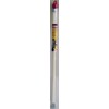 LintEater R-3203612 12' Extension Kit