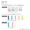 Kokuyo Campus Notebook Binder Limited 50th Anniversary B5 2X2 Ring
