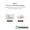 KOREAC__Comforting taste_Cooking Researcher Lee Hye-Jeong's Recipe For Broth Is In