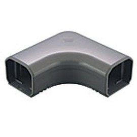 Panasonic Duct Refreshing "hurattoerubo 100 Notebook Brown das3010 a