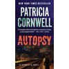 Autopsy: A Scarpetta Novel