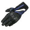 Rough and Road (ROUGH & ROAD) Protection Tourer Winter Gloves