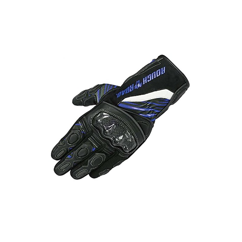 Rough and Road (ROUGH & ROAD) Protection Tourer Winter Gloves