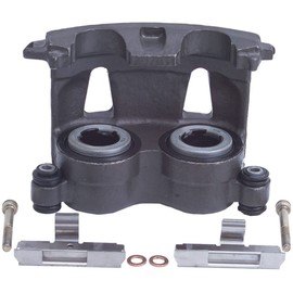 A1 Cardone 18-4745 Disc Brake Caliper
