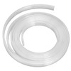 Ink Tubing UV Printer Flexible Tube Replacement for Solvent Dye