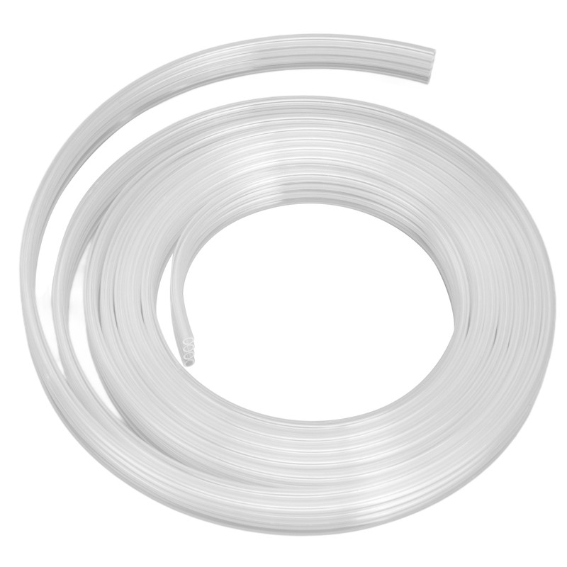 Ink Tubing UV Printer Flexible Tube Replacement for Solvent Dye
