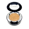 MAC Cosmetics Dazzleshadow Extreme - Objet D'Art (Electric ochre with