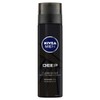 Nivea Buy Nivea Men Shave Gel Online Chemist Outlet