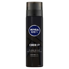 Nivea Buy Nivea Men Shave Gel Online Chemist Outlet