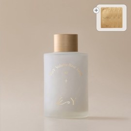 KOI (KoY)코이 볼륨 베이스 토너 100ml + GIFT (KoY) Koi Volume Base Toner 100ml + GIFT