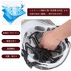 Quitoka Helmet Inner Bike Helmet Inner Pad for Helmets, Ventilation
