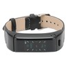Multifunction Intelligent Bluetooth Bracelet USB Charging with HD Voice Music
