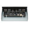 USB3.1 Front Panel Header GL3523 Chip High Speed 5Gbps 6