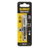 Dewalt Extreme DT7524 Magnetic Bit Holder (76 mm Total Length,