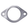 Gasket Exhaust Pipe