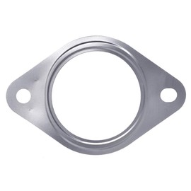 Gasket Exhaust Pipe