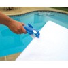 Boca Beach Clip Whale Mister Cooler
