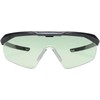 Uvex Apache Spec Variomatic - Premium Safety Glasses with Case