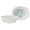 Skater XP24AG Sanrio Cinnamoroll, Baby Tableware, Small Bowl, For Children,