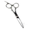 Hoy Self Hairdressing Scissors Cutting Shears Thinning Shears Bangs Scissors Thinning Scissors SIZ002