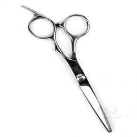 Hoy Self Hairdressing Scissors Cutting Shears Thinning Shears Bangs Scissors Thinning Scissors SIZ002
