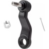 Unbranded 1pc Front Idler and Pitman Arm for Chevy Tahoe