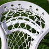 Performall Dyna Lacrosse Mesh + Stringing Kit 6D Diamond Semi-Soft