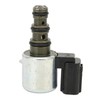 Automatic Transmission Solenoid Valve 28400P6H003 Replacement for Accord EX LX
