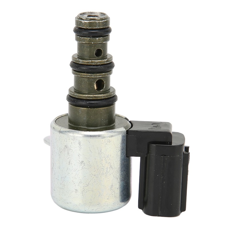 Automatic Transmission Solenoid Valve 28400P6H003 Replacement for Accord EX LX