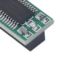 TPM Encryption Security Module 14Pin TPM2.0 Security Board for Windows
