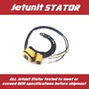 JETUNIT Stator For Mercury 18-5864 174-6617K1 Outboard 6 8 9.9