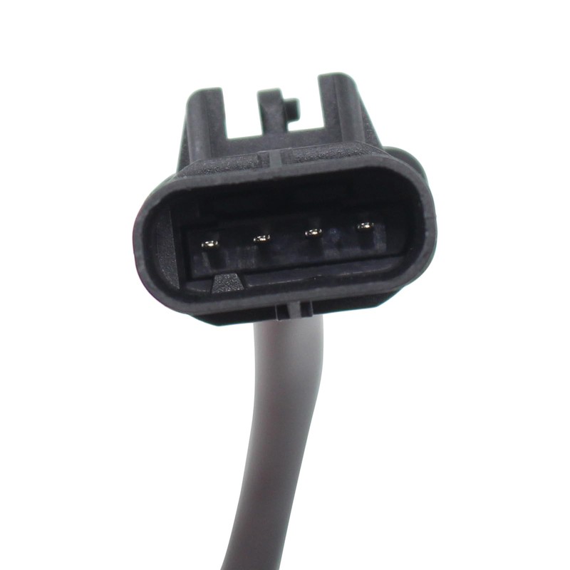 Lambda Sensor Exhaust Control Lambda Sensor According to Cat Lambda