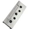 AYUBOUSA Electric Guitar String Locking Nut for Flord Rose Style