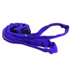EYE-EYE POLYESTER SLING 1T 2M