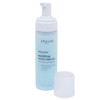 SPA LIFE | DAILY CALM SOOTHING - FACIAL CLEANSER |