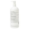 Ouidad Curl Quencher Moisturizing Styling Gel - 33.8 fl oz,