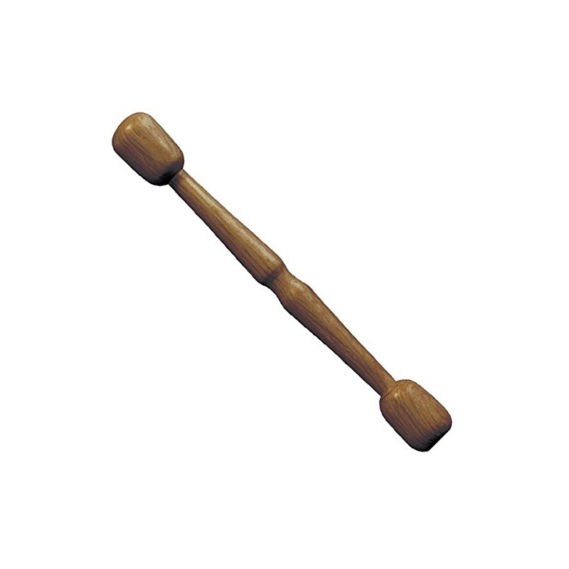 Waltons BT-B Bodhran Beater No B