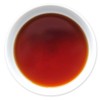 Fortnum and Mason Smoky Earl Grey 25 Count Tea Bags