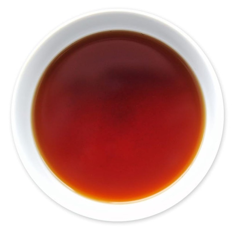 Fortnum and Mason Smoky Earl Grey 25 Count Tea Bags