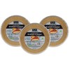 FIFTY 50 Foods Sugar Free Ready to Eat Graham Cracker