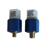 WEIL MCLAIN 383-500-602 RETURN/SUPPLY SENSOR KIT