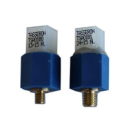 WEIL MCLAIN 383-500-602 RETURN/SUPPLY SENSOR KIT