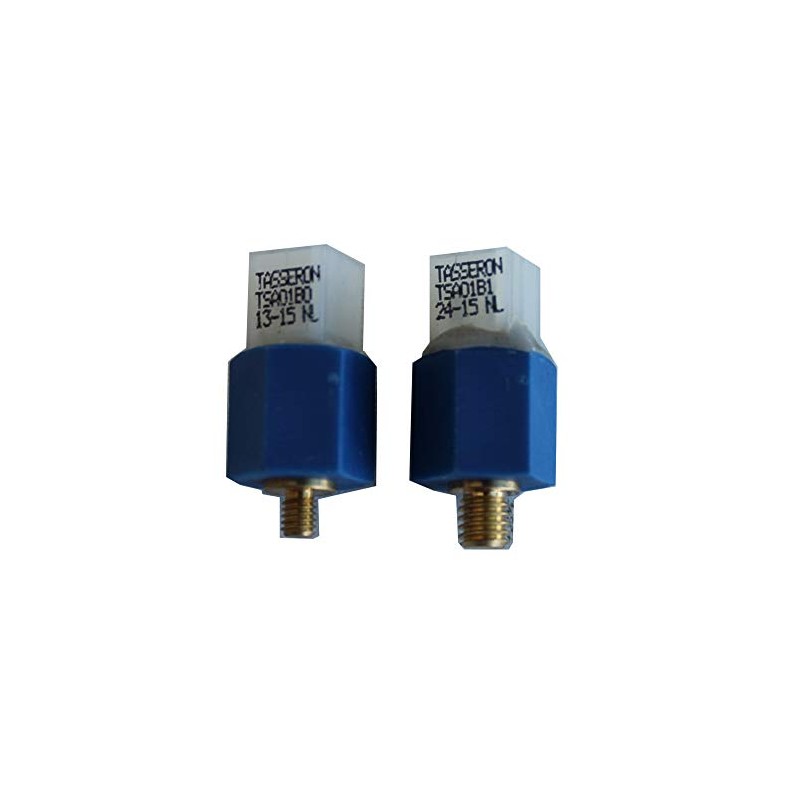 WEIL MCLAIN 383-500-602 RETURN/SUPPLY SENSOR KIT