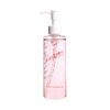 TONY TANAKA RUBY LABEL Organic Cleansing Oil, 16.9 fl oz