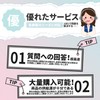 AAGWW Face Line Band Anti Wrinkle Chin Cheek Lifter Small